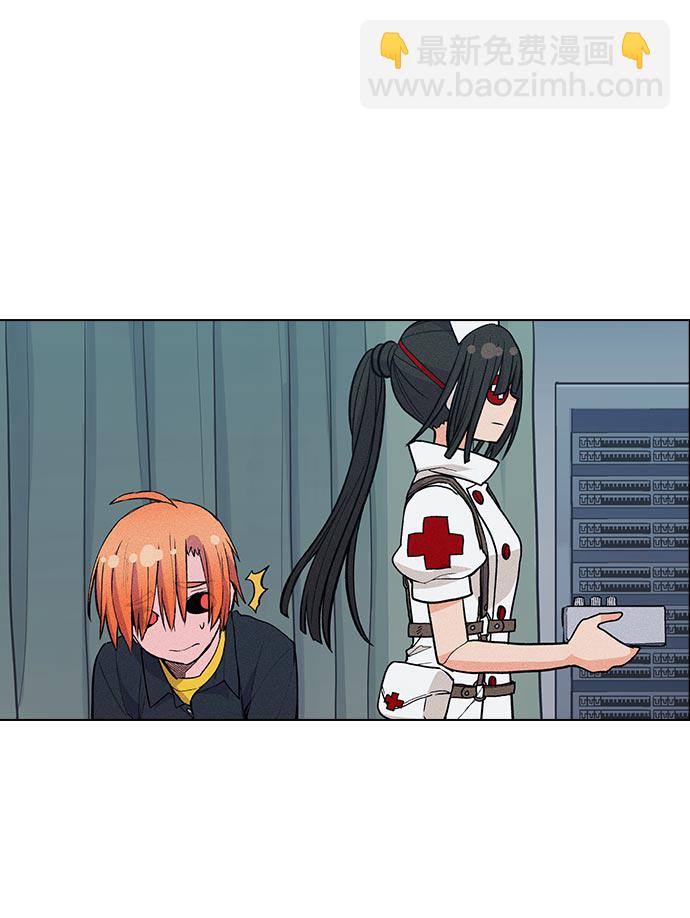 第15话23