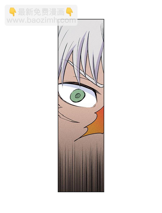 第15话30