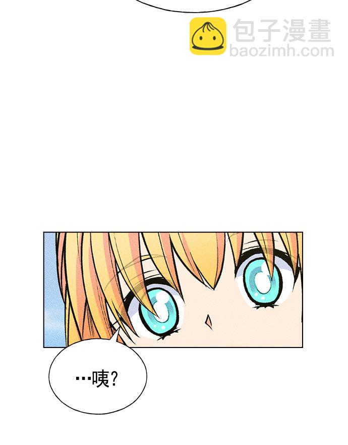 第15话39