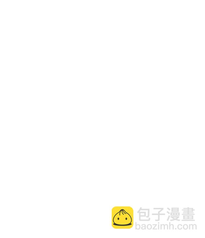 第15话42