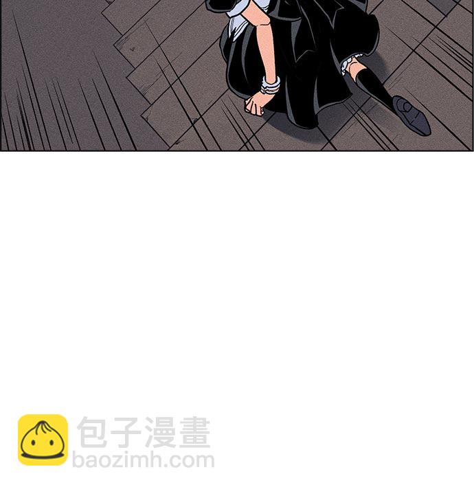 第15话44