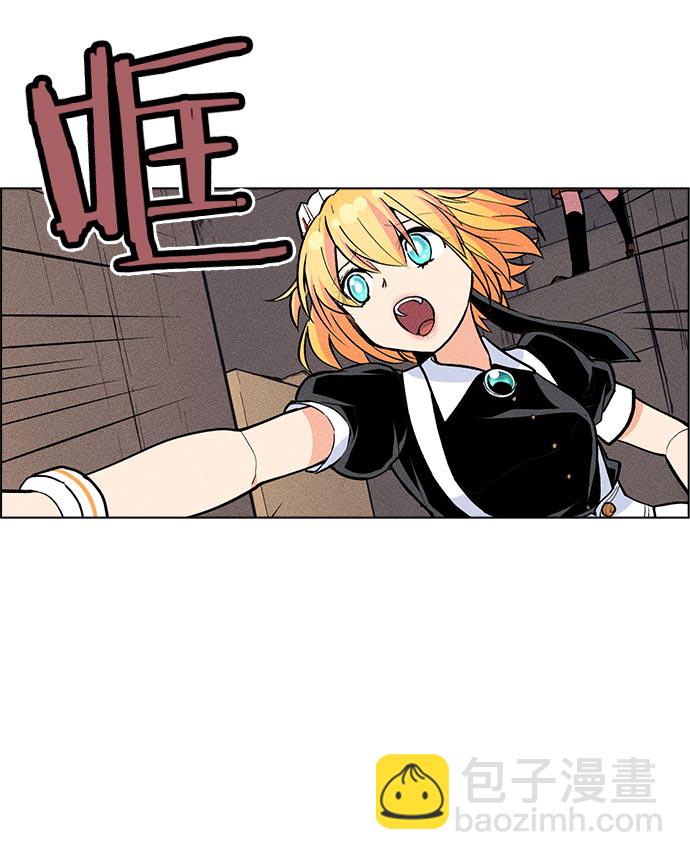 第15话45