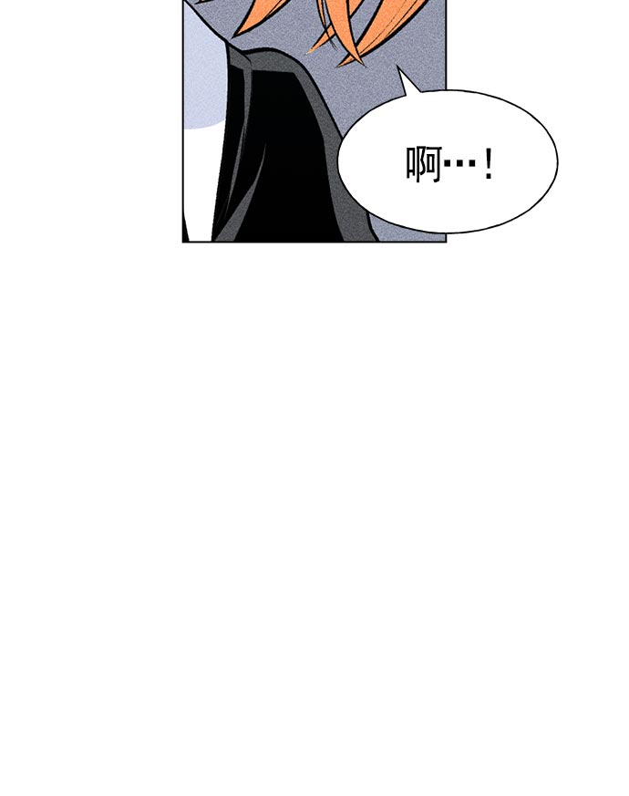第15话56