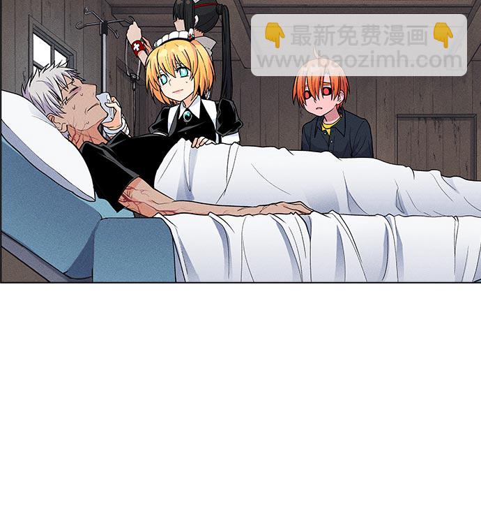 第15话58