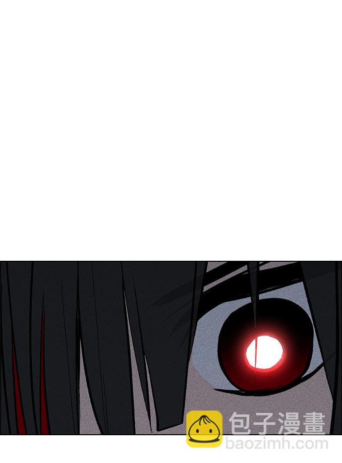 第15话6
