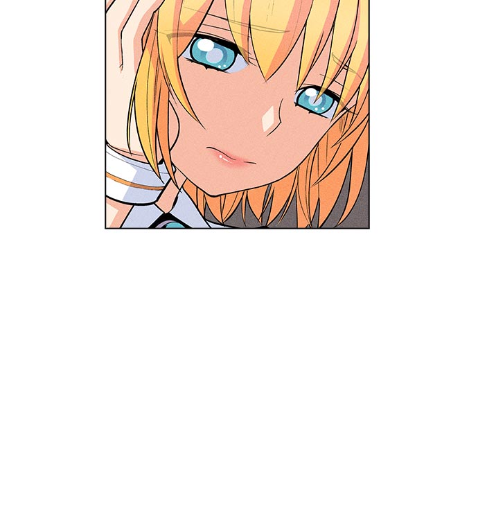 第15话69