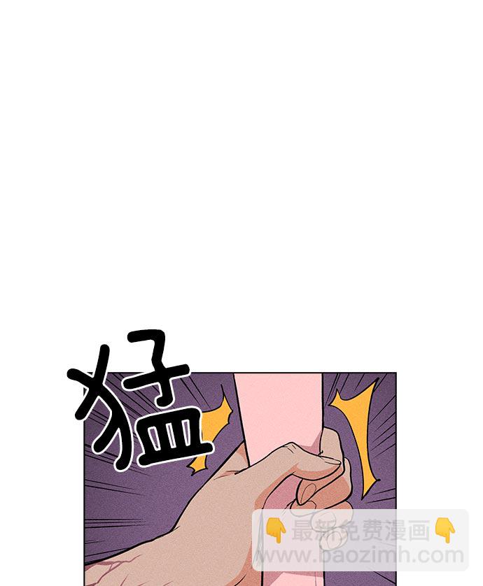 第15话73