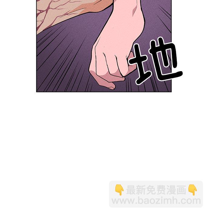 第15话74
