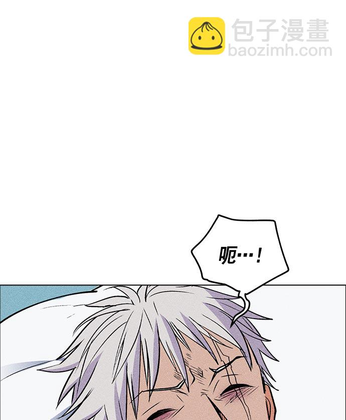 第15话79