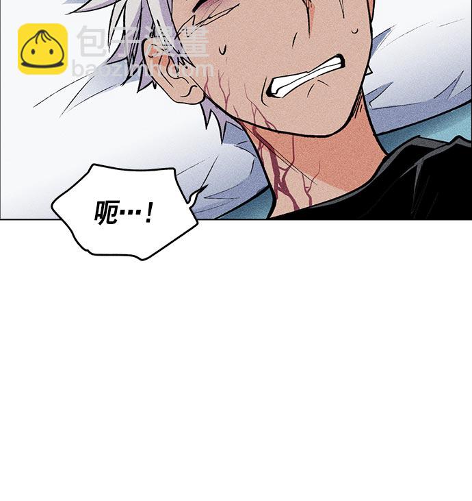 第15话80