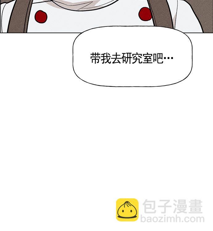 第15话92
