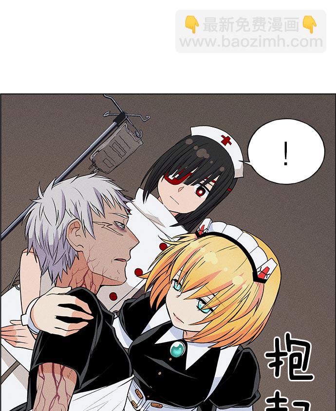第15话93