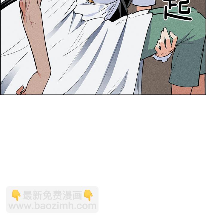 第15话94