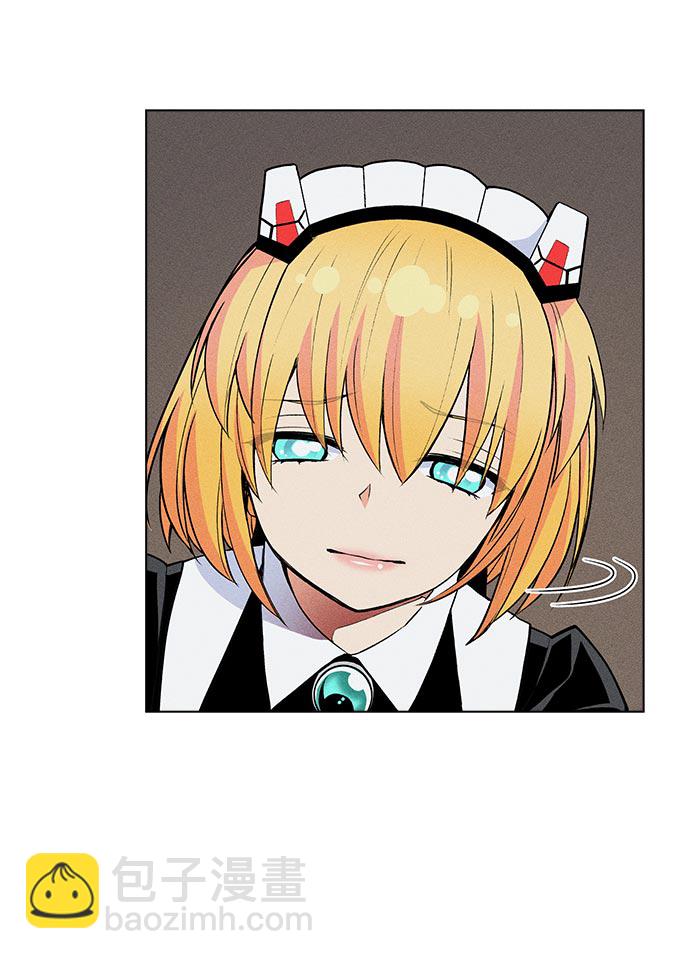 第15话96