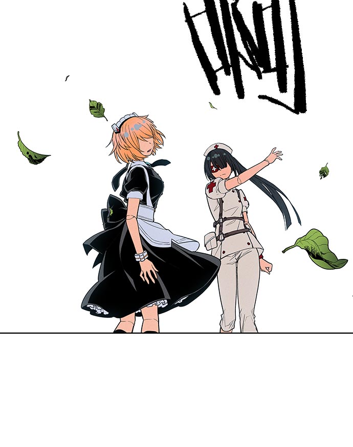 第15话99