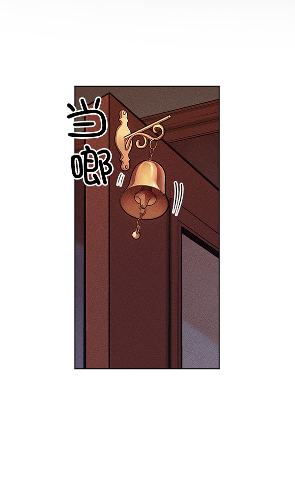 第43话1