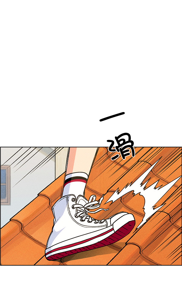 第43话102