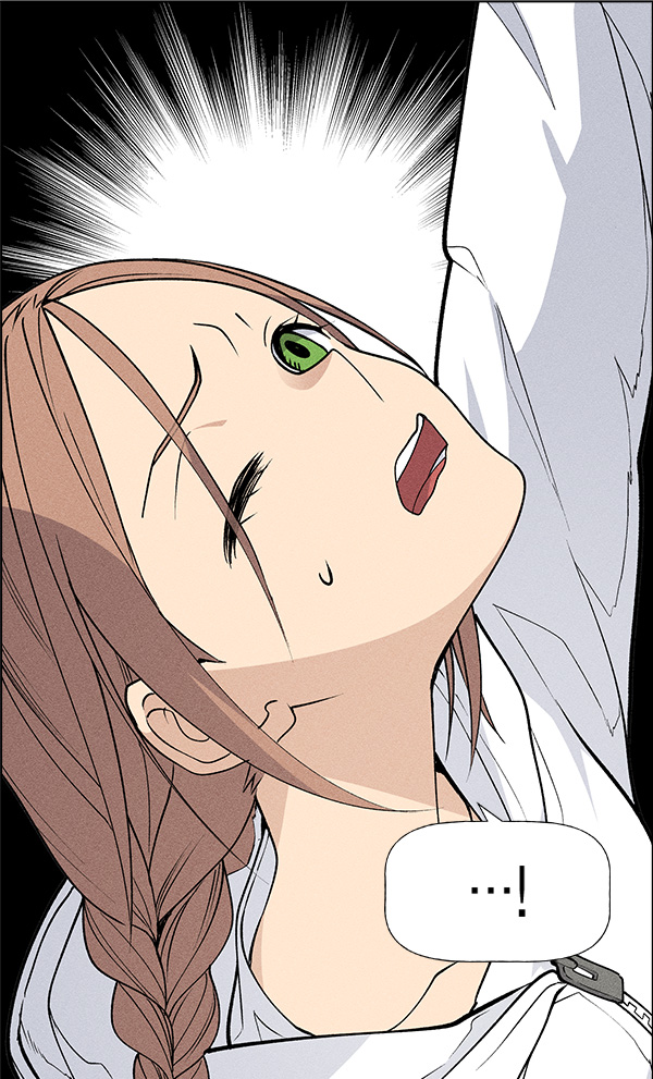 第43话114