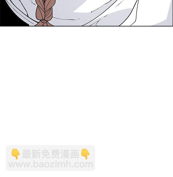 第43话115