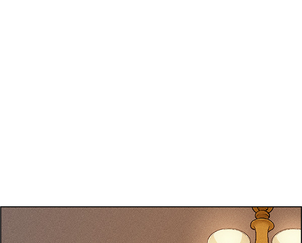 第43话117