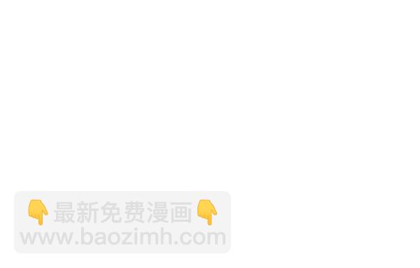 第43话125
