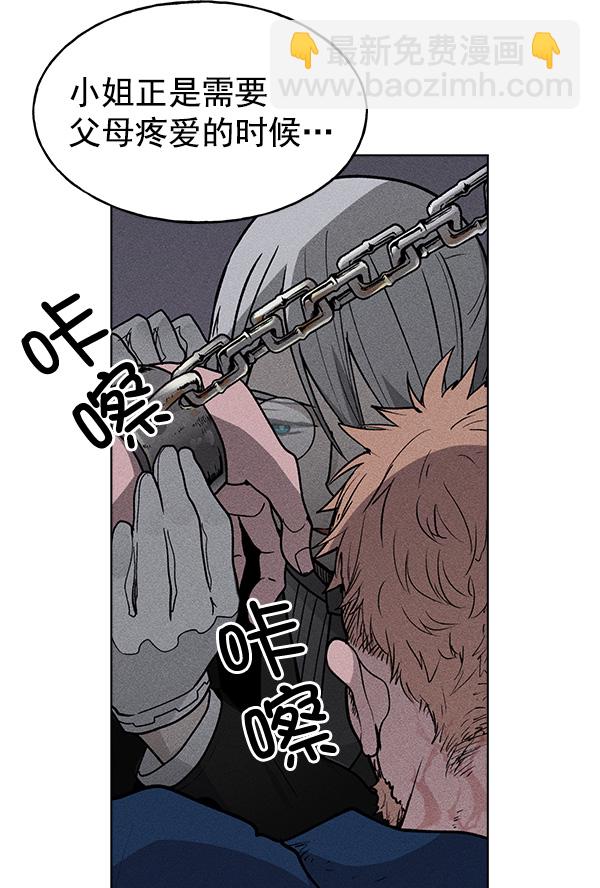 第43话128
