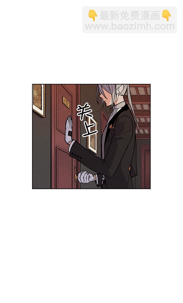 第43话32