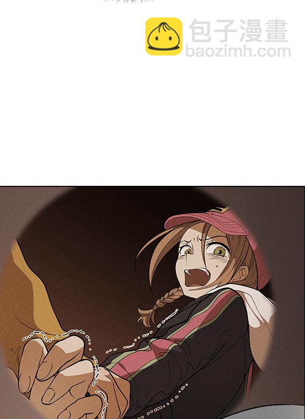 第43话37