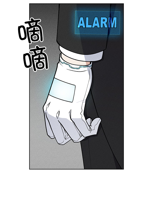 第43话45