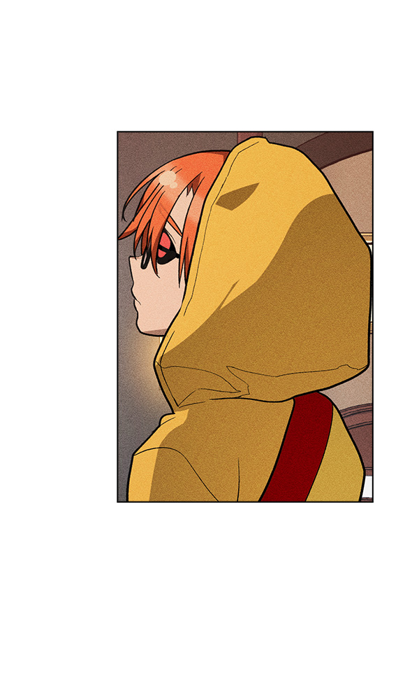 第43话57