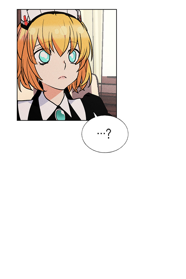 第43话58