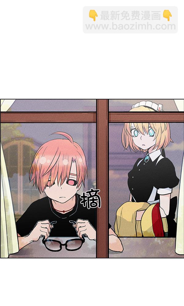 第43话62