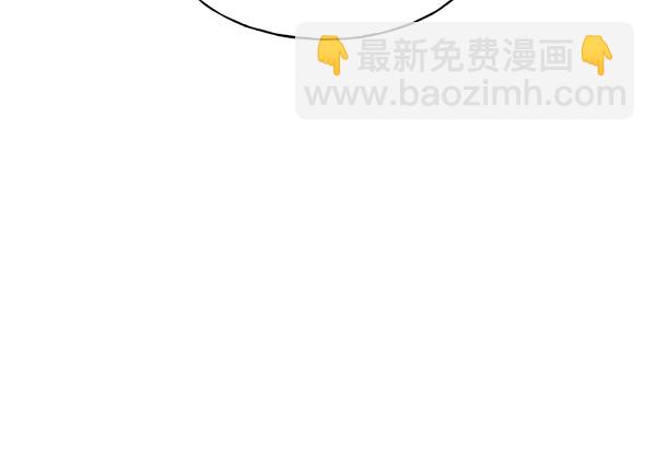 第43话67