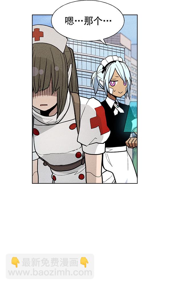 第43话68