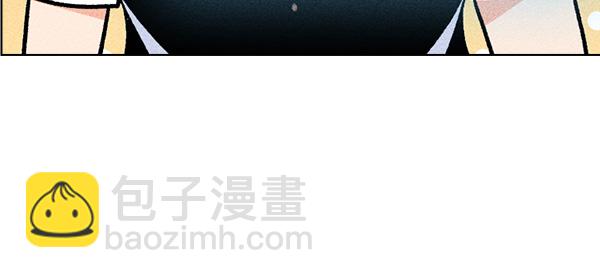 第43话70