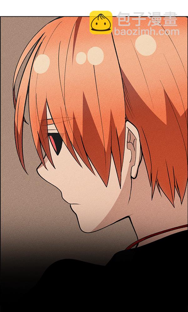 第43话78