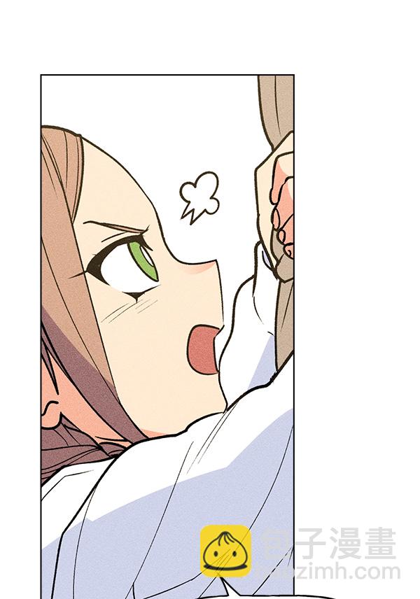 第43话90
