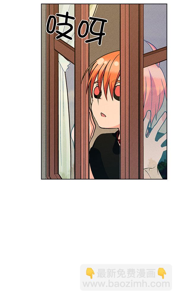 第43话92