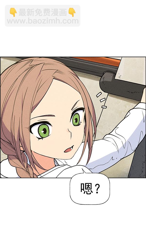 第43话93