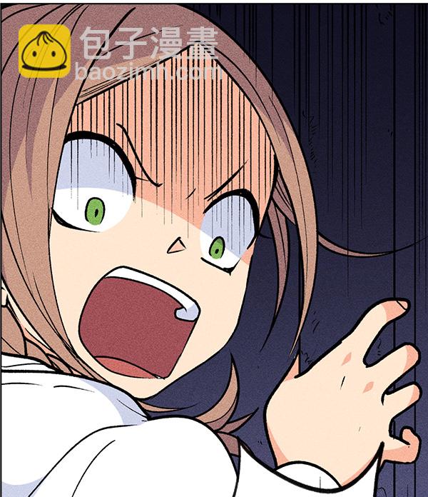 第43话97