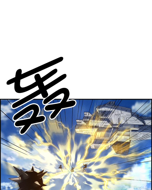 [第二季] 第17话18