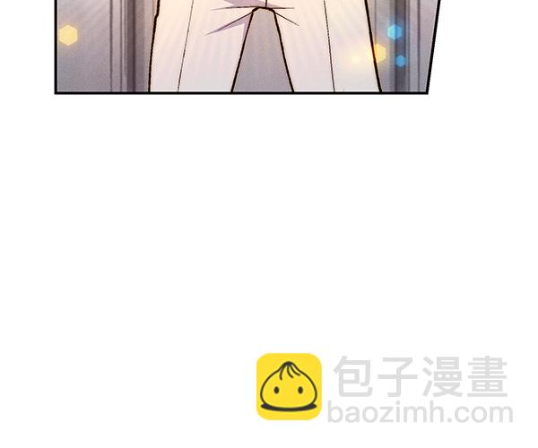 [第二季] 第17话24