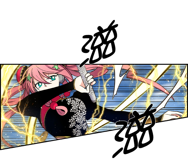 [第二季] 第17话35