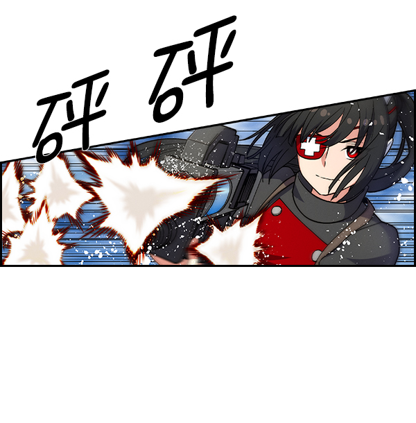 [第二季] 第17话36