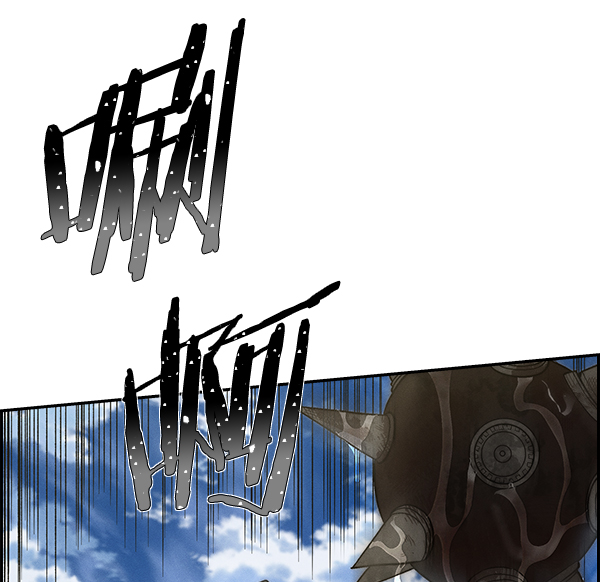 [第二季] 第17话42