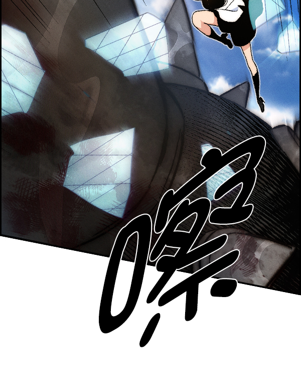 [第二季] 第17话47