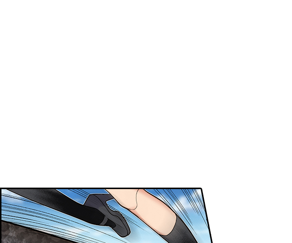 [第二季] 第17话52