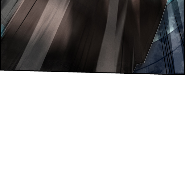 [第二季] 第17话78