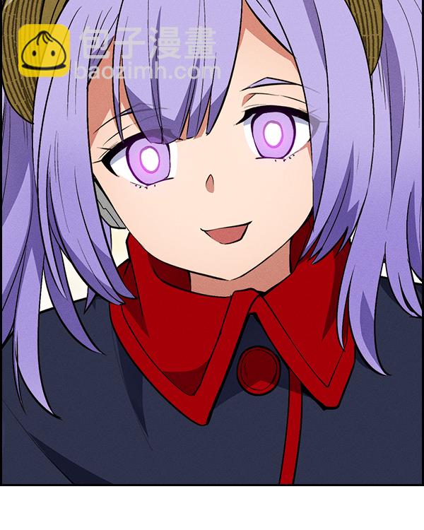 [第二季] 第32话105