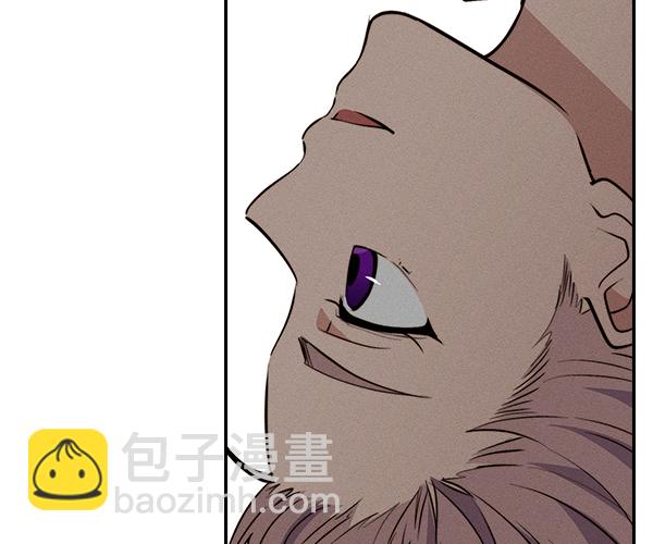 [第二季] 第32话12